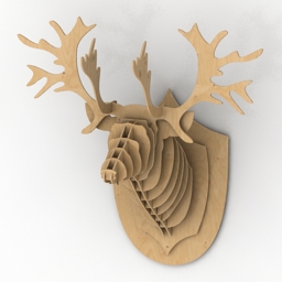 Download 3d cad models, 3d max textures, 3d help