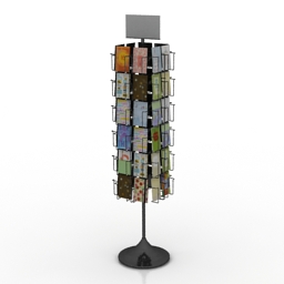 Download 3d cad models, 3d max textures, 3d help