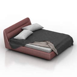 Download 3d cad models, 3d max textures, 3d help