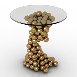 Download 3d cad models, 3d max textures, 3d help
