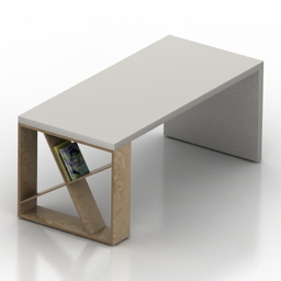 Download 3d cad models, 3d max textures, 3d help