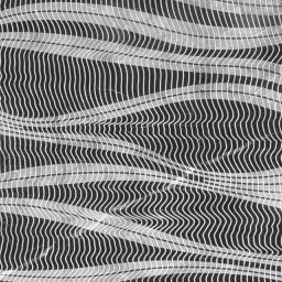 Tile