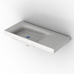 Download 3d cad models, 3d max textures, 3d help