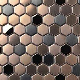 Tile