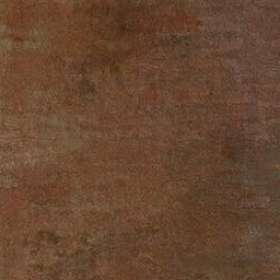 Download free textures