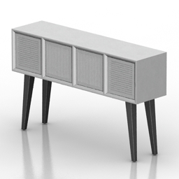 Download 3d cad models, 3d max textures, 3d help