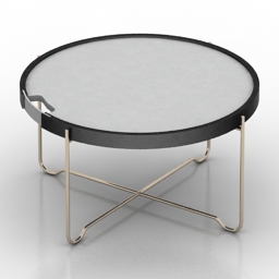 Download 3d cad models, 3d max textures, 3d help