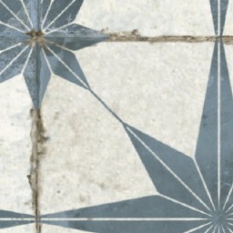 Tile