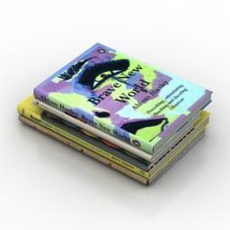 Download 3d cad models, 3d max textures, 3d help