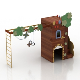 Download 3d cad models, 3d max textures, 3d help