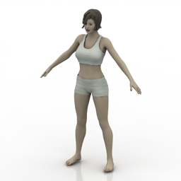 Download 3d cad models, 3d max textures, 3d help