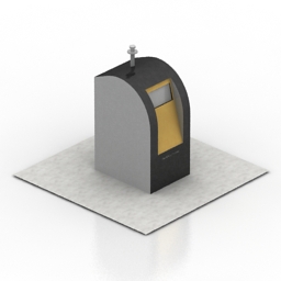 Download 3d cad models, 3d max textures, 3d help