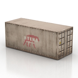 Download 3d cad models, 3d max textures, 3d help