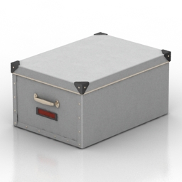 Download 3d cad models, 3d max textures, 3d help