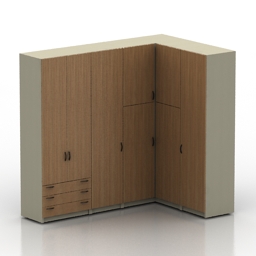 Download 3d cad models, 3d max textures, 3d help