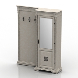 Download 3d cad models, 3d max textures, 3d help