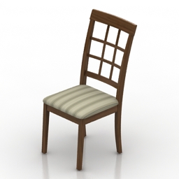 Download 3d cad models, 3d max textures, 3d help