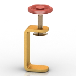 Download 3d cad models, 3d max textures, 3d help