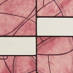Tile