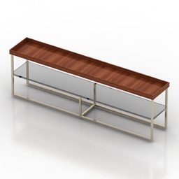 Download 3d cad models, 3d max textures, 3d help