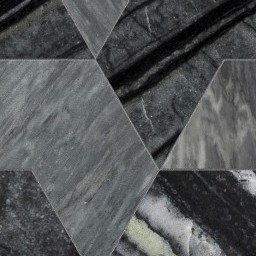 Tile
