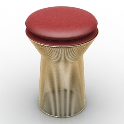 Download 3d cad models, 3d max textures, 3d help
