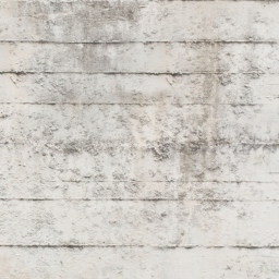 Concrete