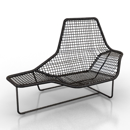 Download 3d cad models, 3d max textures, 3d help