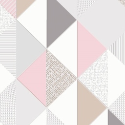 Wallpaper