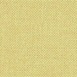 Textile