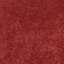Textile