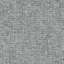 Textile