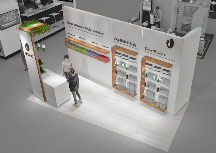 Architectural Home Design — JMSD Consultant (London) — London, United Kingdom