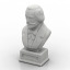 Bust