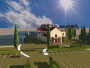 architecture home design