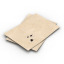 Paper