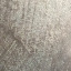 Stucco