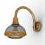 Sconce