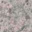 Concrete