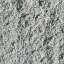 Concrete
