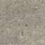 Concrete