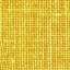 Textile