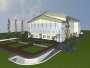 architecture home design