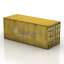 Container