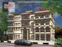 architecture home design