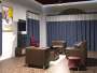 architecture home design
