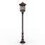 Lamppost