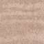 Textile