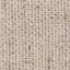 Textile