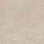 Textile